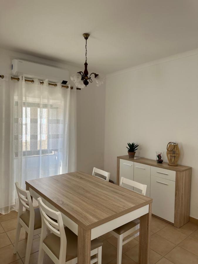 Albufeira Mar Vilas Kültér fotó